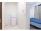 部屋番号105の写真2