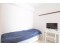 部屋番号203の写真1