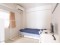 部屋番号203の写真2