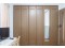 部屋番号301の写真2