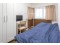 部屋番号302の写真1