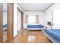 部屋番号304の写真1