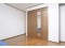 部屋番号304の写真2