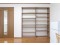 部屋番号305の写真2
